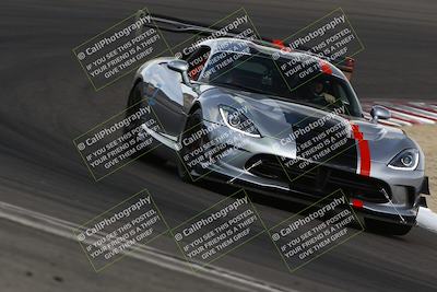 media/Aug-23-2024-Speed Ventures (Fri) [[92f1efc5e7]]/Red/Session 2 (Turn 5)/
